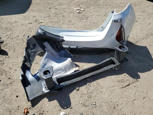 Photo 12 from auction – 2017 TOYOTA PRIUS PRIM with VIN JTDKARFP0H3064726