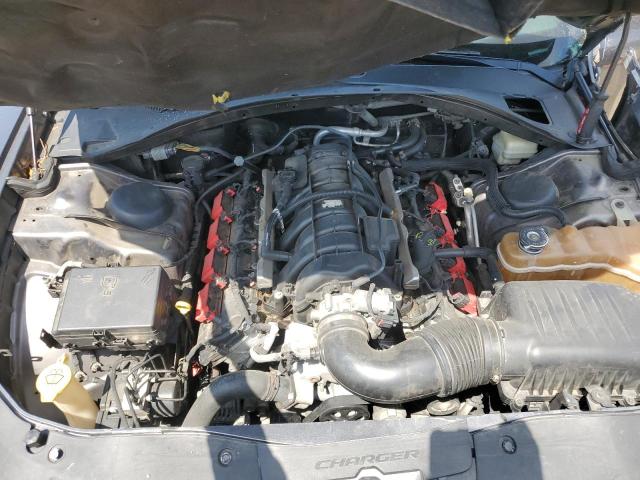 Photo 11 from auction – 2014 DODGE CHARGER R/T with VIN 2C3CDXCT0EH212369