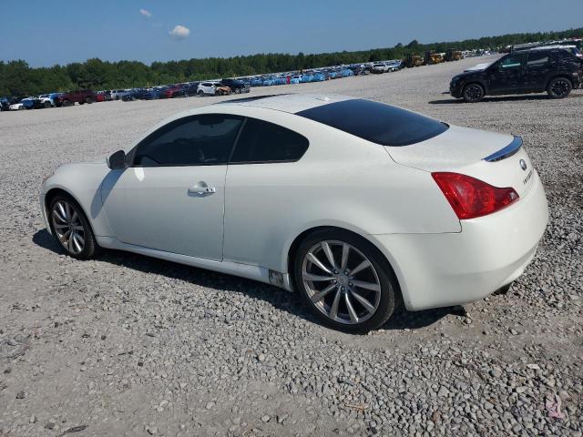 Photo 2 from auction – 2008 INFINITI G37 BASE with VIN JNKCV64E28M120585