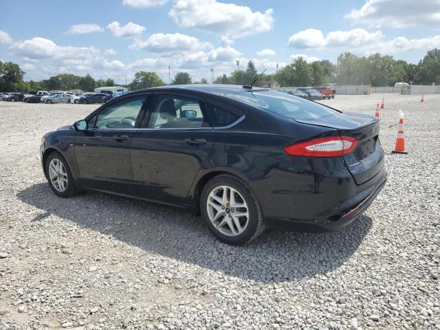 Photo 2 from auction – 2014 FORD FUSION SE with VIN 3FA6P0H75ER205155