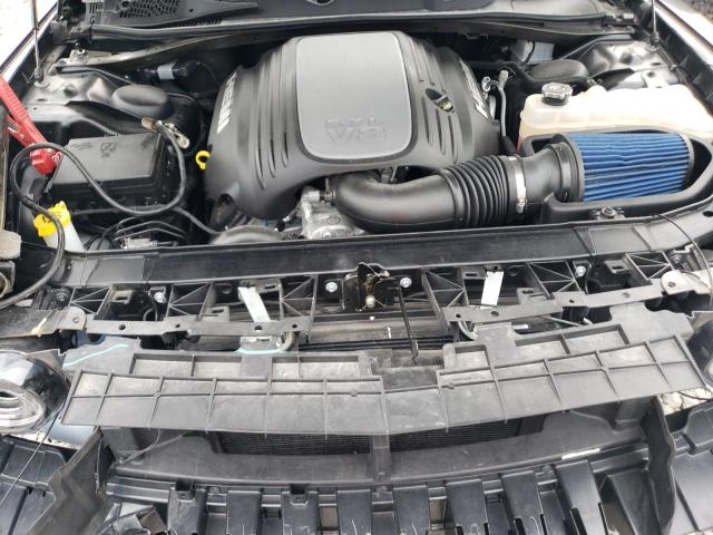 Photo 11 from auction – 2023 DODGE CHALLENGER with VIN 2C3CDZBT2PH600915