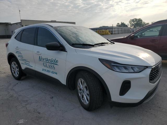 Photo 4 from auction – 2023 FORD ESCAPE ACT with VIN 1FMCU0GN9PUA87818