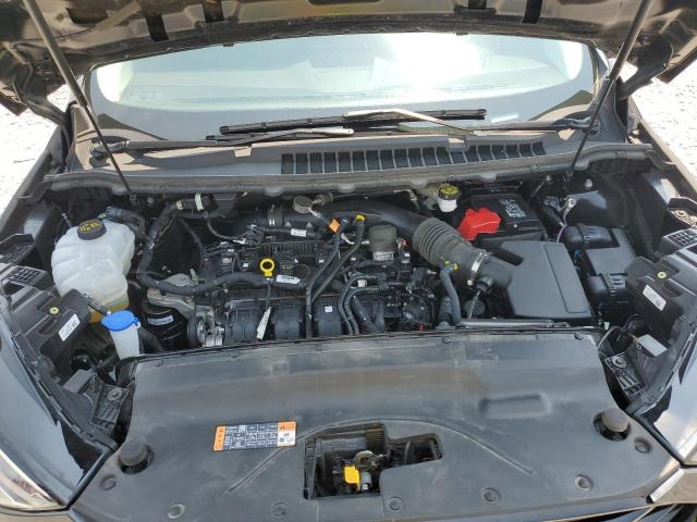 Photo 11 from auction – 2022 FORD EDGE SE with VIN 2FMPK4G94NBB08868