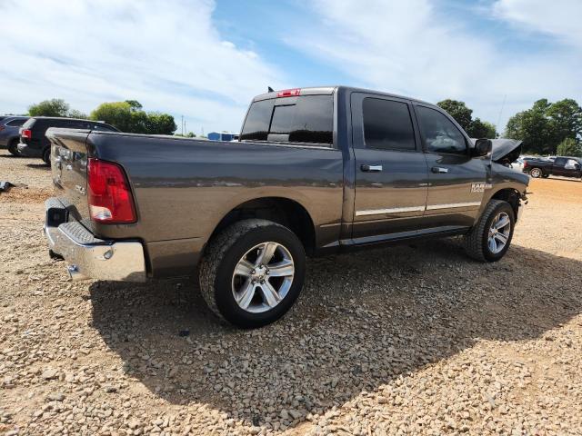 Photo 3 from auction – 2014 RAM 1500 SLT with VIN 1C6RR7LT5ES471057