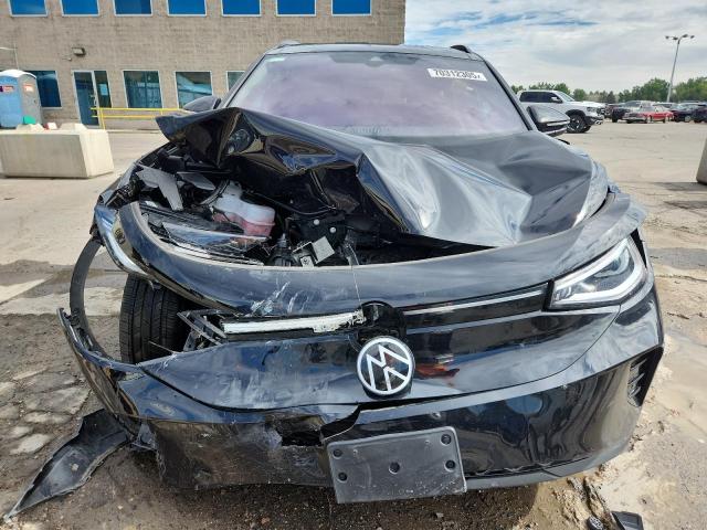 Photo 5 from auction – 2023 VOLKSWAGEN ID.4 PRO S with VIN 1V2GNPE89PC000545