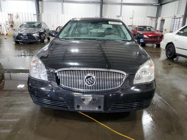 صورة رقم 5 من المزاد - 2007 BUICK LUCERNE CX مع VIN 1G4HD57217U222413