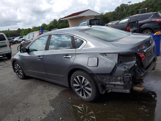 Photo 2 from auction – 2016 NISSAN ALTIMA 2.5 with VIN 1N4AL3AP0GC185030
