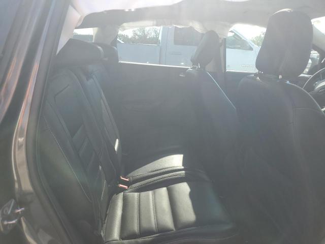 Photo 10 from auction – 2018 FORD ESCAPE TIT with VIN 1FMCU9J95JUD50443