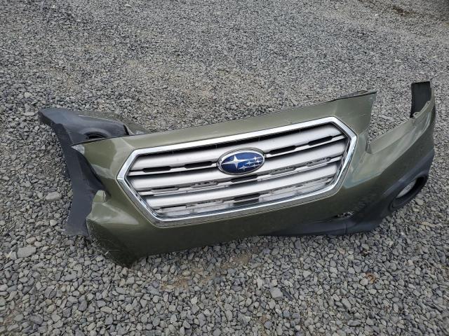 Photo 13 from auction – 2015 SUBARU OUTBACK 2.5I PREMIUM with VIN 4S4BSACC0F3206288