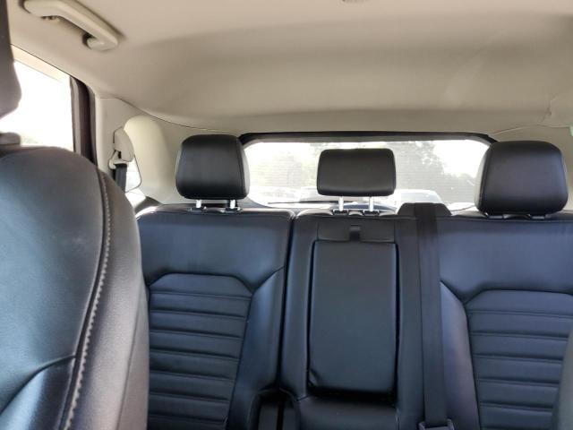Photo 10 from auction – 2015 FORD EDGE SEL with VIN 2FMTK3J85FBC18984