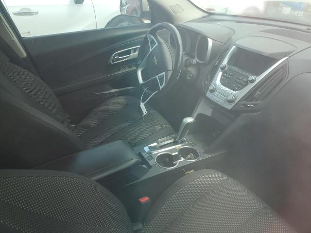 Photo 8 from auction – 2012 CHEVROLET EQUINOX LT with VIN 2GNALDEK6C1182736