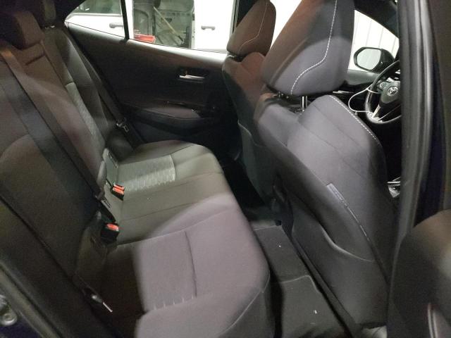 Photo 11 from auction – 2019 TOYOTA COROLLA SE with VIN JTNK4RBEXK3022448