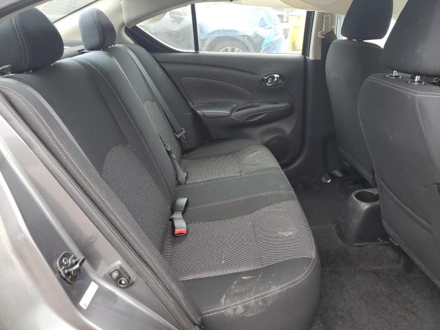 Photo 10 from auction – 2019 NISSAN VERSA S with VIN 3N1CN7AP2KL818888