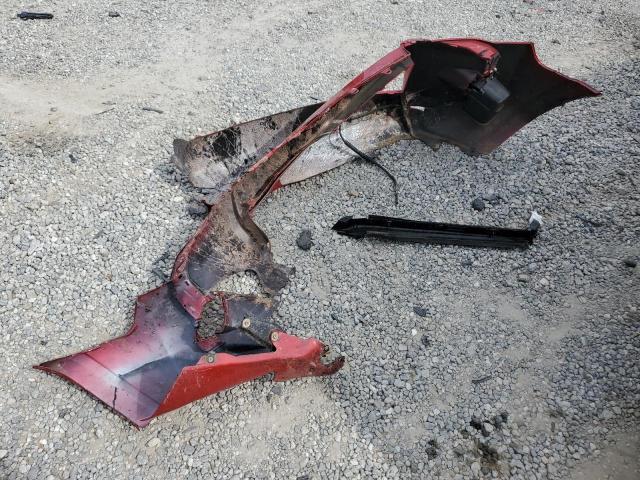Photo 13 from auction – 2023 TOYOTA 4RUNNER 40 with VIN JTEUU5JR2P6112298
