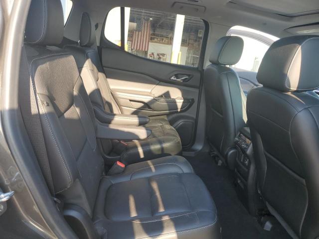 Photo 11 from auction – 2019 GMC ACADIA SLT with VIN 1GKKNWLS1KZ207672