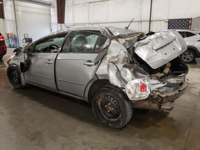 Photo 2 from auction – 2008 NISSAN SENTRA 2.0 with VIN 3N1AB61E28L754725