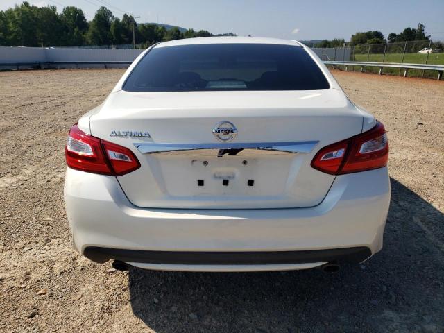 Photo 6 from auction – 2016 NISSAN ALTIMA 2.5 with VIN 1N4AL3AP6GC260944