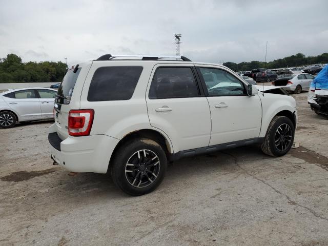 صورة رقم 3 من المزاد - 2012 FORD ESCAPE LIM مع VIN 1FMCU9EG0CKC44960