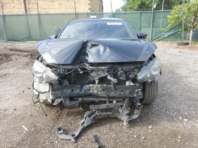 Photo 5 from auction – 2016 MAZDA 3 SPORT with VIN 3MZBM1K77GM267198