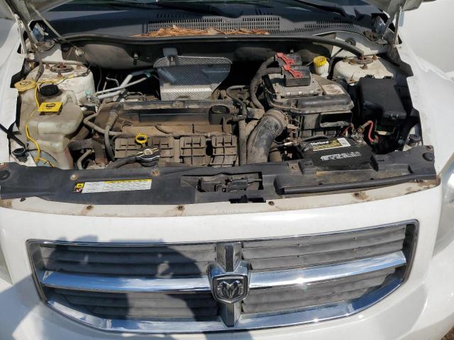 Photo 11 from auction – 2011 DODGE CALIBER HE with VIN 1B3CB5HA9BD186491