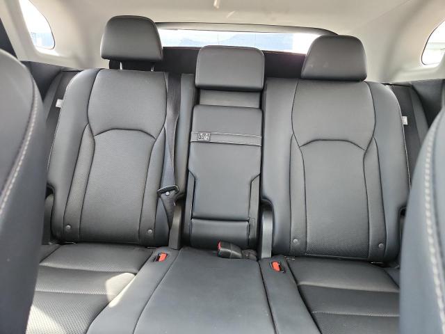 Photo 10 from auction – 2020 LEXUS RX 350 with VIN 2T2HZMDA3LC241558