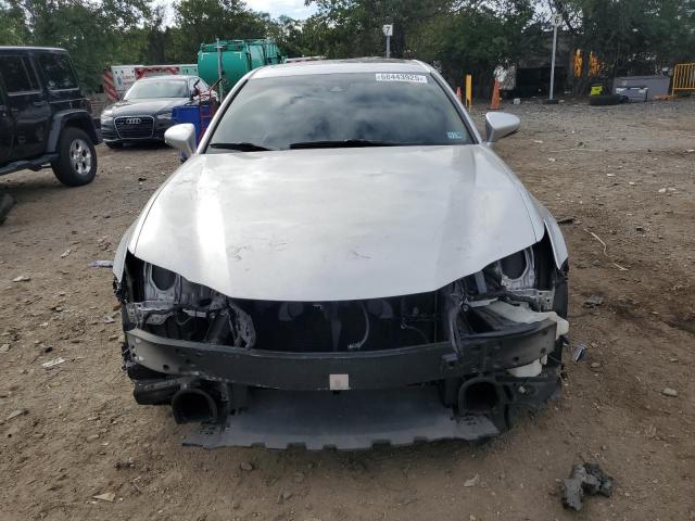 Photo 5 from auction – 2019 LEXUS GS 350 BASE with VIN JTHCZ1BL8KA011520