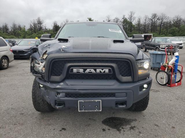 Photo 5 from auction – 2020 RAM 1500 CLASS with VIN 1C6RR7LT8LS145766