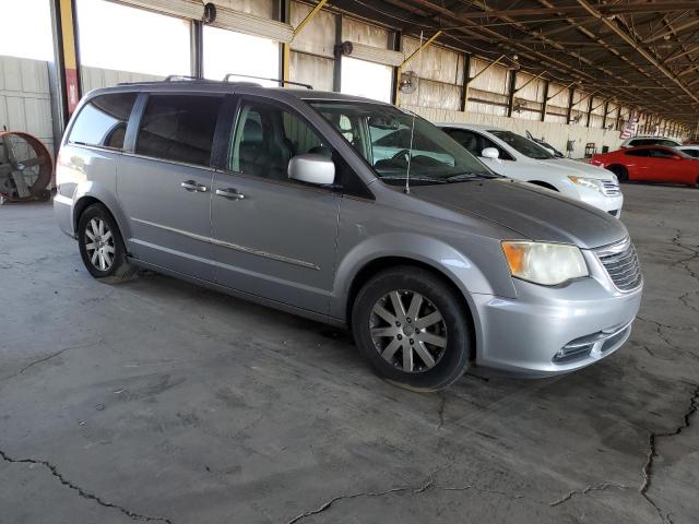 Photo 4 from auction – 2013 CHRYSLER TOWN & COU with VIN 2C4RC1BG3DR681488