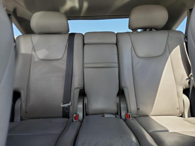 Photo 10 from auction – 2015 LEXUS RX 350 BAS with VIN 2T2BK1BA9FC330745