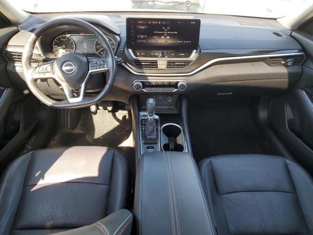 Photo 8 from auction – 2023 NISSAN ALTIMA SR with VIN 1N4BL4CW5PN306900