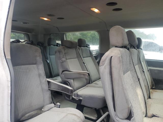 Photo 11 from auction – 2015 FORD TRANSIT T- with VIN 1FBZX2ZM8FKA30837