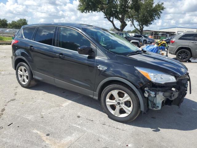 Photo 4 from auction – 2015 FORD ESCAPE SE with VIN 1FMCU0G75FUC01507
