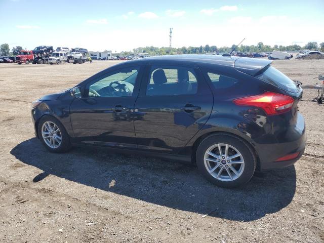 Photo 2 from auction – 2015 FORD FOCUS SE with VIN 1FADP3K28FL359655