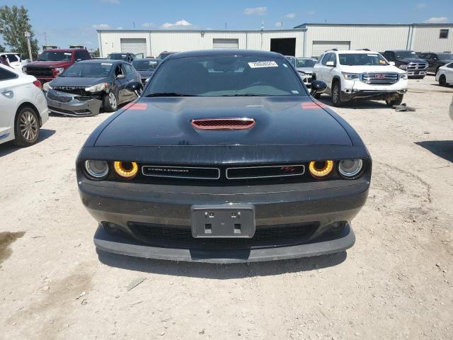 Photo 5 from auction – 2020 DODGE CHALLENGER with VIN 2C3CDZBT9LH139464