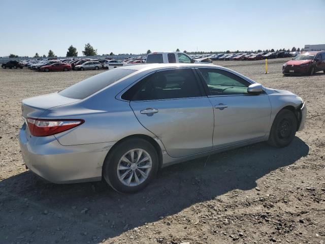 Photo 3 from auction – 2015 TOYOTA CAMRY LE with VIN 4T1BF1FK0FU080368