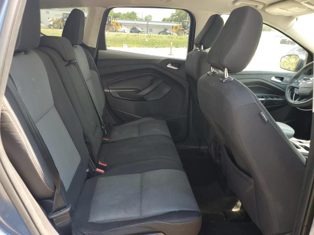 Zdjęcie 10 z aukcji – 2018 FORD ESCAPE SE z VIN 1FMCU0GD7JUC03418