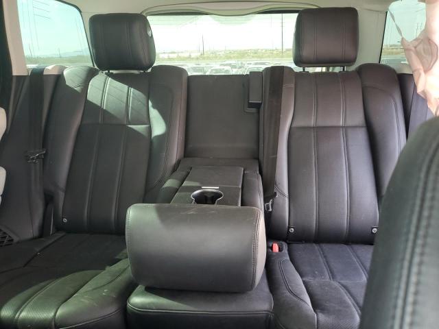 Photo 10 from auction – 2016 LAND ROVER RANGE ROVE with VIN SALGS3EF2GA294828