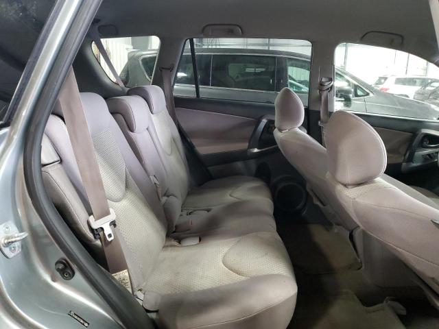 Photo 11 from auction – 2008 TOYOTA RAV4 with VIN JTMBD33V386063477