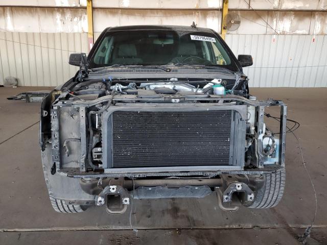 Photo 5 from auction – 2015 GMC YUKON SLE with VIN 1GKS1AKC6FR647708