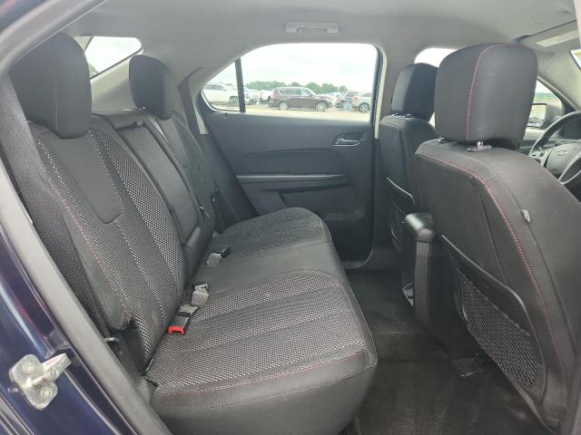 Photo 11 from auction – 2017 CHEVROLET EQUINOX LS with VIN 2GNFLEEK8H6237239