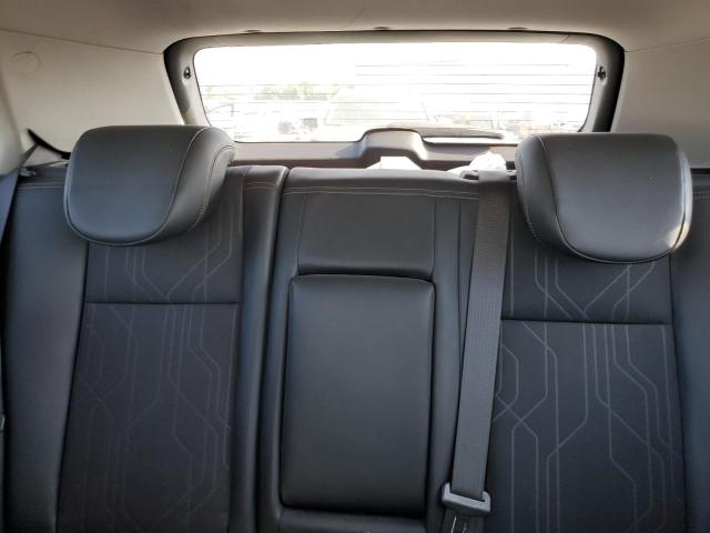 Photo 10 from auction – 2020 CHEVROLET TRAX 1LT with VIN KL7CJLSB3LB352165