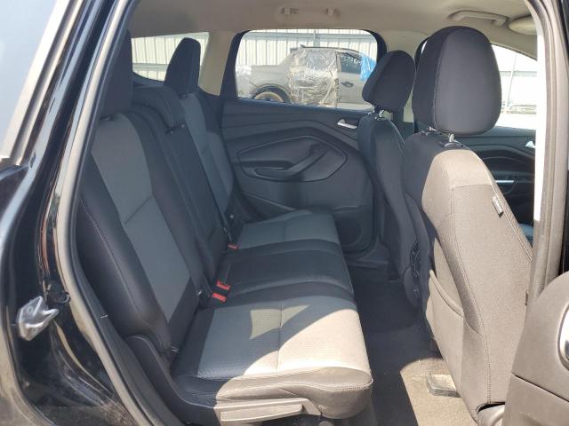 Photo 11 from auction – 2017 FORD ESCAPE SE with VIN 1FMCU9GD9HUC16749