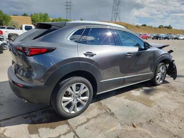 Photo 3 from auction – 2023 MAZDA CX-30 PREM with VIN 3MVDMBDM2PM511665