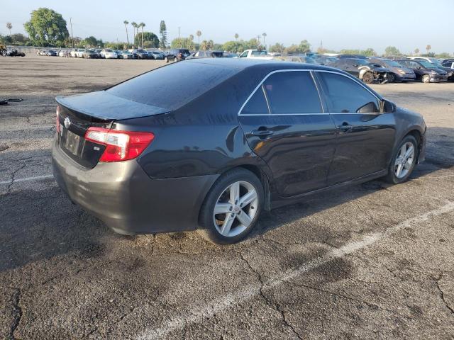 Photo 3 from auction – 2014 TOYOTA CAMRY L with VIN 4T1BF1FK6EU458952