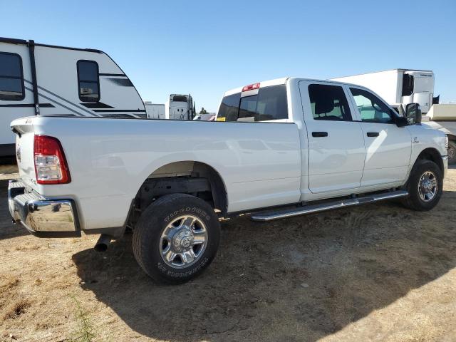 Photo 3 from auction – 2024 RAM 2500 TRADE with VIN 3C6UR5HL8RG304101
