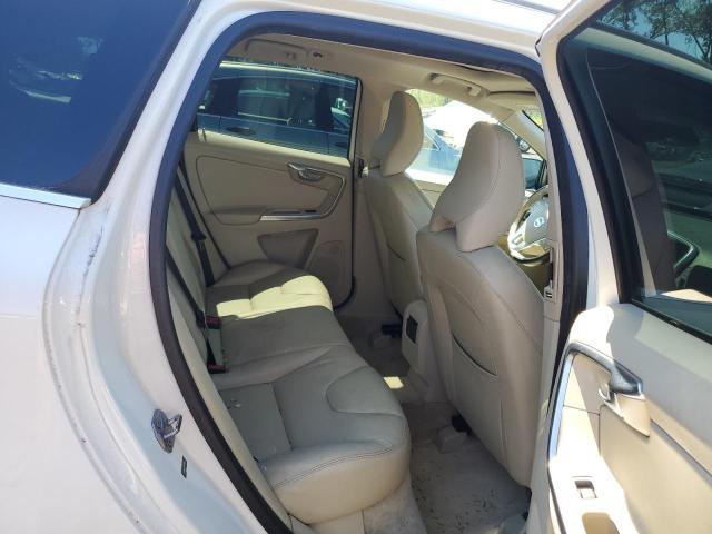 Photo 10 from auction – 2015 VOLVO XC60 T5 with VIN YV4612RK4F2629469