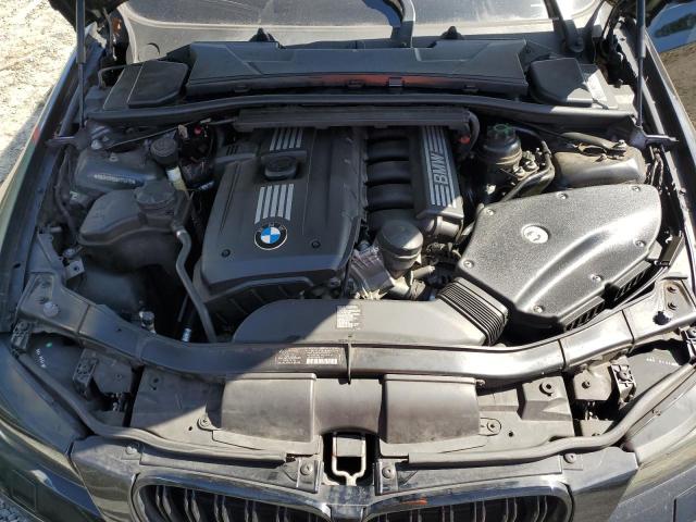 Photo 12 from auction – 2011 BMW 328 XI with VIN WBAPK7C58BA974876