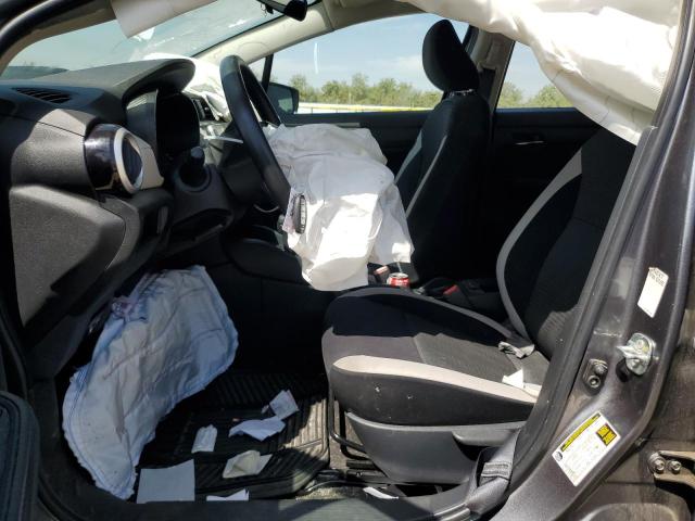 Photo 7 from auction – 2022 NISSAN VERSA SV with VIN 3N1CN8EV4NL862569