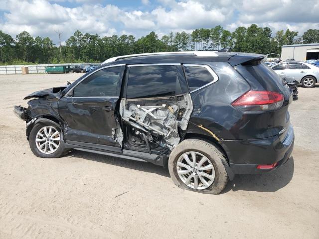 Photo 2 from auction – 2018 NISSAN ROGUE S with VIN JN8AT2MV2JW312241