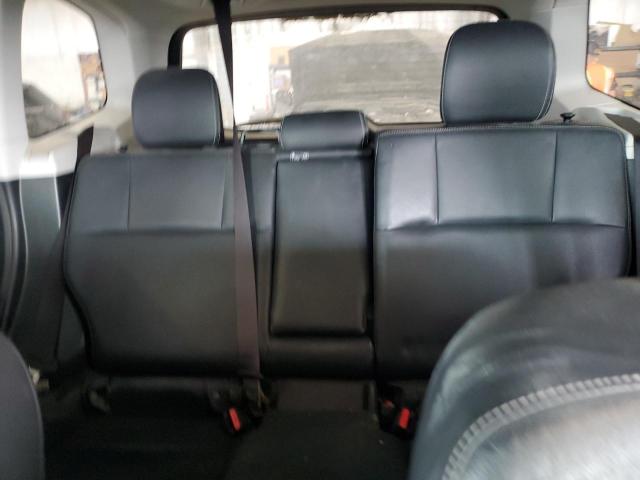 Photo 10 from auction – 2014 SUBARU FORESTER 2 with VIN JF2SJAHC5EH452689